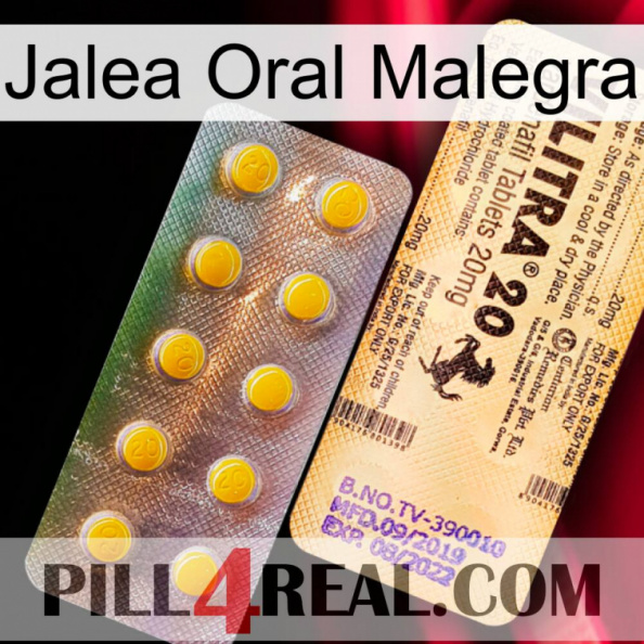 Malegra Oral Jelly new06.jpg